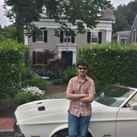 Fotos von Caner Özer