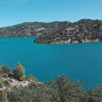 Gioia Pavinato's Photo