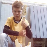 Фотографии пользователя Vitaly Lavrentev