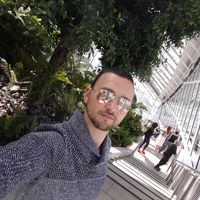 Carlo Martini的照片