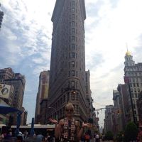 Fotos de Joanna Szydełko