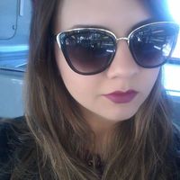 Valéria Antunes's Photo