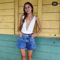 Natalia Gil Gaviria的照片