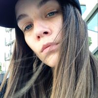 Olivia Karelina's Photo