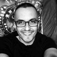 Richard Buzinkai的照片