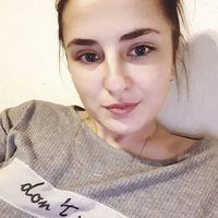 Наталия Гимба's Photo