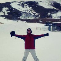 Фотографии пользователя Irakli Tordium