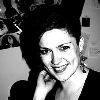 Jagoda Pietrusiak's Photo