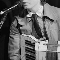 Finnbar Johansson的照片