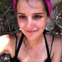 Regina Surber's Photo