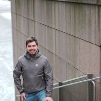 Vladimir Heiskanen's Photo