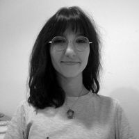 Roxane Soyez's Photo