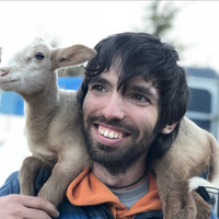 Photos de Marc Elmeua