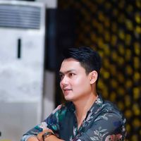 Dhenizz Cutes's Photo