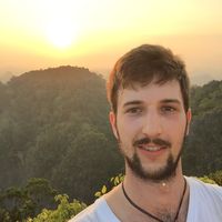 Photos de Henning Köpf