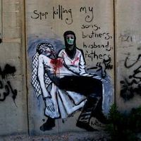 Riccardo Friz's Photo