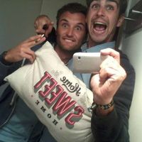 Simon Audebert的照片