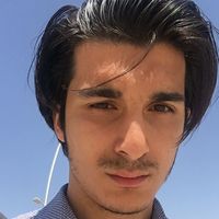 Abdulaziz Aktaş's Photo