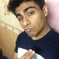 YASSER AZAD的照片