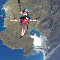 Metin  Doğan's Photo