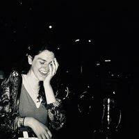 Nina Kinkade's Photo