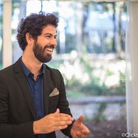 Fotos de Leonardo Oliveira