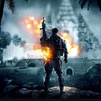 Asfand Sohail's Photo