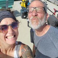 Photos de Chantal  Poulin