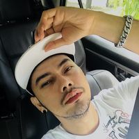 Fomalhaut Zamel的照片