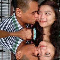 Фотографии пользователя Cornnylya Menon