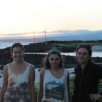 Jessica Coyote's Photo