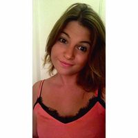 Lucile Ferrer的照片