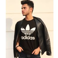 Gaurav Pande's Photo