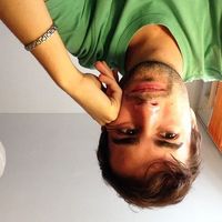 Edoardo Furli's Photo