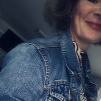 Silke aus Essen/Ruhrgebiet's Photo