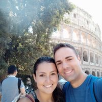 Leonardo Manco的照片