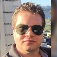 Flávio Kauling's Photo