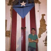 Manuel Martín的照片