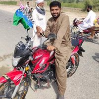 Фотографии пользователя imtiaz Mashori