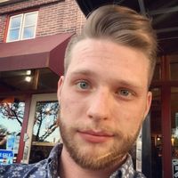 Fotos de Scott Salomone