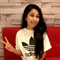 Fotos de Afia  Wasima