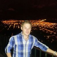 Martin Clausen's Photo