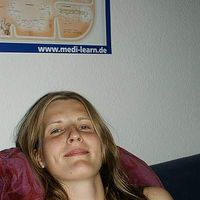 Markus and Charlie Plaenitz的照片