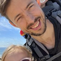 Anders Boye Lauridsen的照片