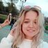 Anastasiia  Golovkina's Photo