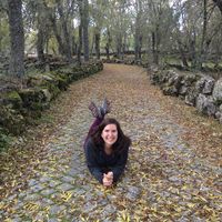 Photos de Marta Lopez