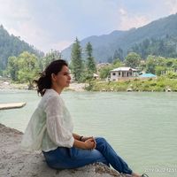 Фотографии пользователя Sumedha Aryaa