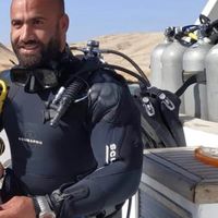 Eslam Ramadan的照片