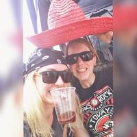 Julia Phantomfiets的照片