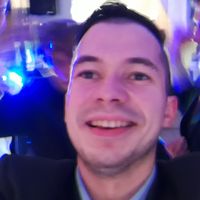 Санек Шукрута's Photo